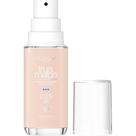 Base Líquida L'Oréal Paris True Match Super-Blendable C0.5 - 30ml