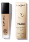 Base Líquida Lancô Teint Idôle Ultra Wear 350N
