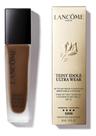 Base Líquida Lancô Teint Idôle Ultra Wear 535N