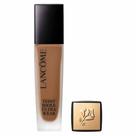 Base Líquida Lancôme Teint Idôle Ultra Wear 30ml Base Líquida Lancôme Teint Idôle Ultra Wear 30ml