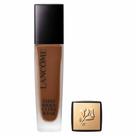 Base Líquida Lancôme Teint Idôle Ultra Wear 30ml