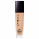 Base Líquida Lancôme Teint Idôle Ultra Wear 30ml