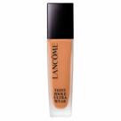 Base Líquida Lancôme Teint Idôle Ultra Wear 30ml