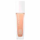 Base Líquida Lancôme Teint Idôle Ultra Wear Care & Glow