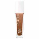 Base Líquida Lancôme Teint Idôle Ultra Wear Care & Glow