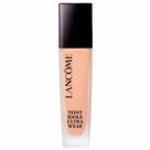 Base Líquida Lancôme Teint Idôle Ultra Wear Foundation 30ml