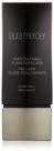Base líquida Laura Mercier Smooth Finish Flawless Fluide 30 ml