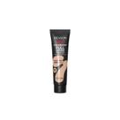 Base Líquida Longa Duração Colorstay Full Cover 210 Natural Ochre Revlon 30ml