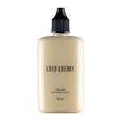 Base Líquida Lord and Berry Cream Fluid 50 ml Marfil Pálido 8616 Base Líquida Lord and Berry Cream Fluid 50 ml Marfil Pálido 8616