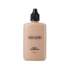 Base Líquida Lord & Berry Cream Fluid 50 mL 8618 Beige Nude
