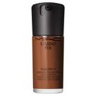 Base Líquida MAC Soft Matte Studio Fix - Tons Escuros FPS15