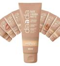 Base Liquida Mahav Matte Cor 4 - 30ml