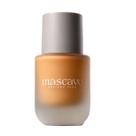 Base Líquida Mascavo Mariana Saad Soft Radiance 30ml