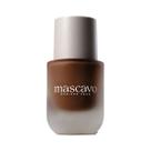 Base Líquida Mascavo Mariana Saad Soft Radiance 30ml
