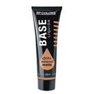 Base Líquida Matte 9 SP Colors 30Ml