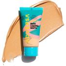 Base Liquida Matte Adversa Cor 200
