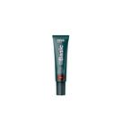 Base Liquida Matte Basic Nina Makeup