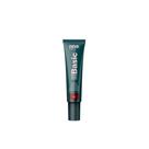 Base Liquida Matte Basic Nina Makeup