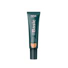 Base Liquida Matte Basic Nina Makeup Base Liquida Matte Basic Nina Makeup