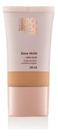 Base líquida matte boca rosa beauty by payot 30ml alta cobertura tom 2 ao 7 -