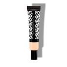 Base Líquida Matte BY FRANCINY EHLKE Real Filter C-01 30g
