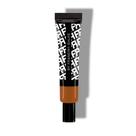 Base Líquida Matte BY FRANCINY EHLKE Real Filter E-01 30g
