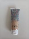 Base liquida matte clara