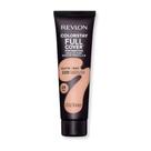 Base Líquida Matte Colorstay 220 Natural Beige Revlon 30ml