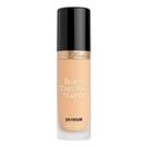 Base Líquida Matte de Larga Duración Born This Way da Too Faced