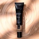 Base Líquida Matte Fand 30g - Alta Cobertura Resistente À Água COR:COR 2.75