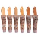Base liquida matte febella - 6799205041119 Base liquida matte febella - 6799205041119