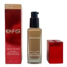 Base Líquida Matte Full Beat One Size 30 ml Base Líquida Matte Full Beat One Size 30 ml