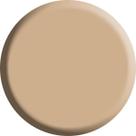 Base Líquida Matte HD Cores 8 a 19 -
