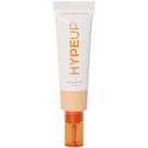 Base líquida matte Hype Up Mari Maria - H4