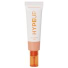 Base líquida matte Hype Up Mari Maria - H5