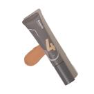 Base Liquida Matte Koasis Cor 4 30ml