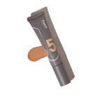 Base Liquida Matte Koasis Cor 5 30ml Base Liquida Matte Koasis Cor 5 30ml