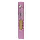 Base Liquida Matte Lua E Neve 09