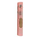 Base Liquida Matte Lua E Neve 12