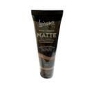 Base Líquida Matte Luisance Alta Cobertura Efeito Natural Textura Leve