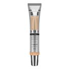 Base Líquida Matte Makiê Cover On 30ml