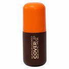 Base Líquida Matte Mari Maria Cover Up 35g Base Líquida Matte Mari Maria Cover Up 35g
