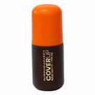Base Líquida Matte Mari Maria Cover Up 35g