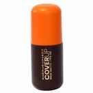 Base Líquida Matte Mari Maria Cover Up 35g Base Líquida Matte Mari Maria Cover Up 35g