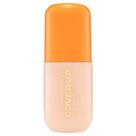 Base Líquida Matte Mari Maria Cover Up 35g Base Líquida Matte Mari Maria Cover Up 35g