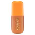 Base Líquida Matte Mari Maria Cover Up 35g