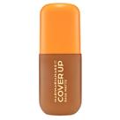 Base Líquida Matte Mari Maria Cover Up 35g