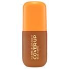 Base Líquida Matte Mari Maria Cover Up 35g