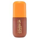 Base Líquida Matte Mari Maria Cover Up 35g Base Líquida Matte Mari Maria Cover Up 35g