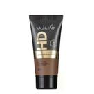 Base Líquida Matte Nano Hd V350 Vult 26ML Base Líquida Matte Nano Hd V350 Vult 26ML